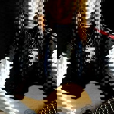 Tamara Angel photo 10