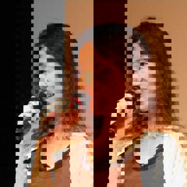 Tane Tomoko photo 12