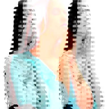 Tangela Vieira photo 10