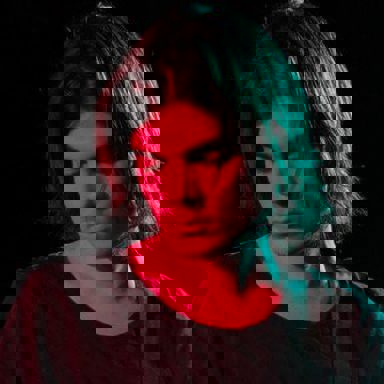 Tame Impala photo 18