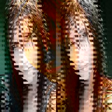 Tamara Angel photo 16