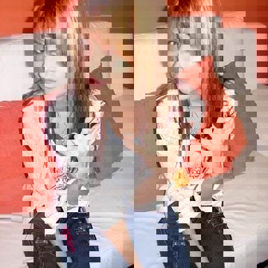 Tamara Angel photo 9