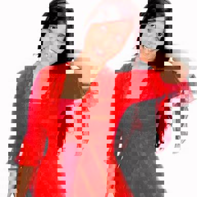 Tangela Vieira photo 11