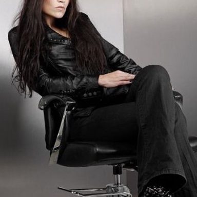 Tarja photo 91