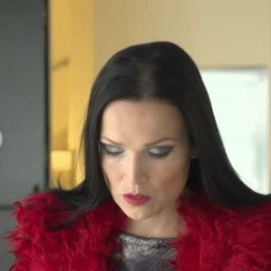 Tarja photo 45