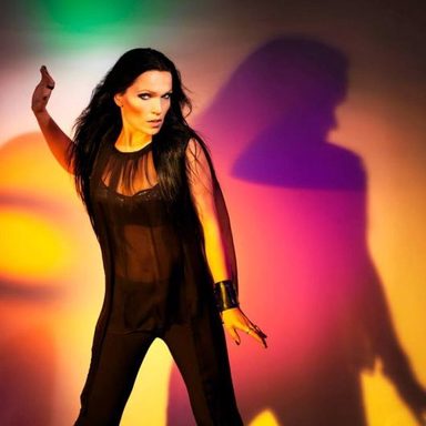 Tarja photo 46