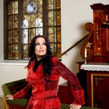 Tarja photo 21