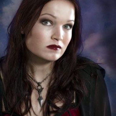 Tarja photo 116
