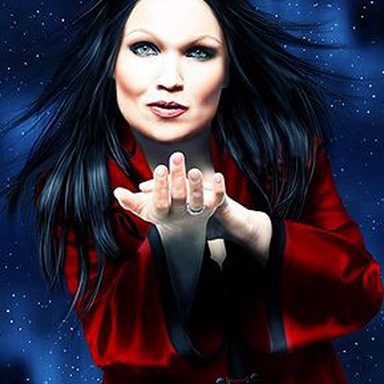 Tarja photo 129