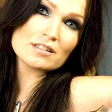 Tarja photo 95