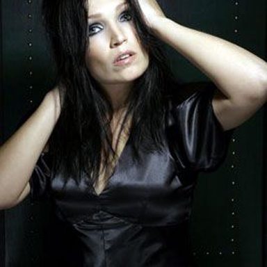 Tarja photo 113