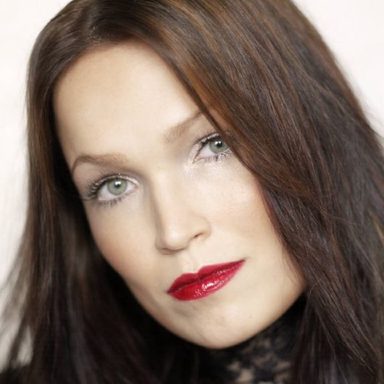 Tarja photo 53