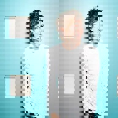 Tanner Patrick photo 14