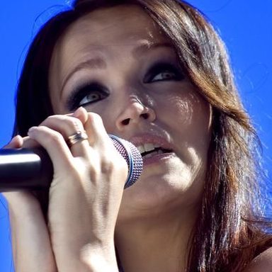 Tarja photo 63