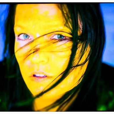 Tarja photo 37