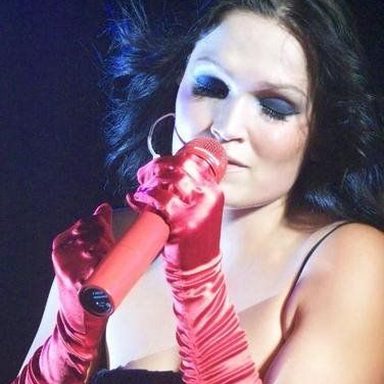 Tarja photo 97