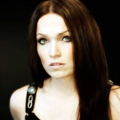 Tarja photo 123