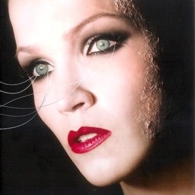 Tarja photo 79