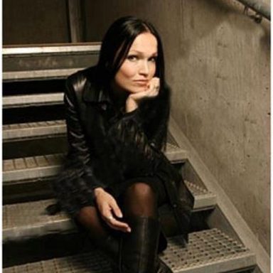 Tarja photo 27