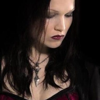 Tarja photo 56