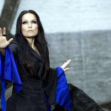 Tarja photo 115