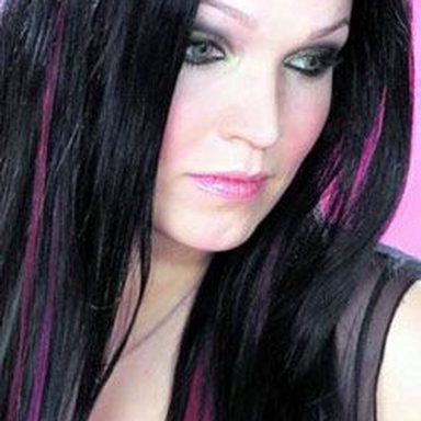 Tarja photo 111
