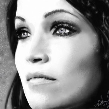 Tarja photo 71