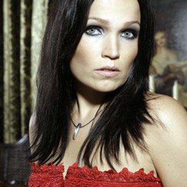 Tarja photo 105