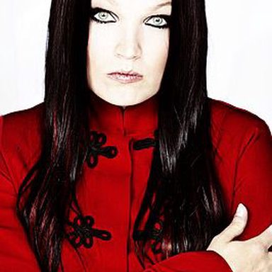 Tarja photo 137