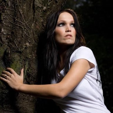 Tarja photo 69
