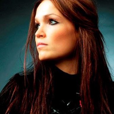 Tarja photo 120