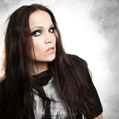 Tarja photo 86