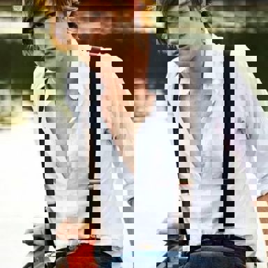 Tanner Patrick photo 11