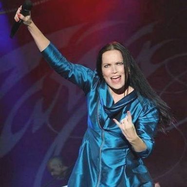 Tarja photo 26