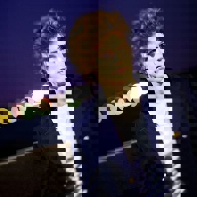 Tanner Patrick photo 15