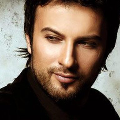 Tarkan photo 24
