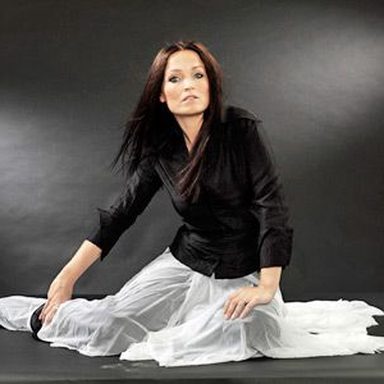 Tarja photo 126