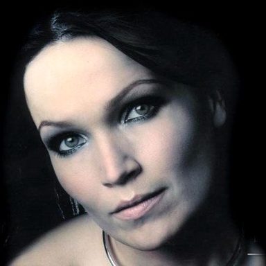 Tarja photo 72