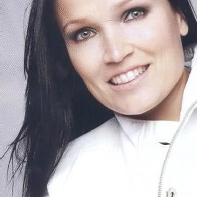 Tarja photo 66