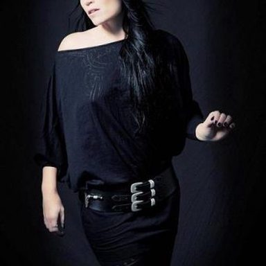 Tarja photo 48