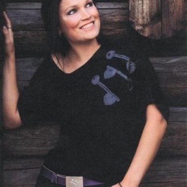 Tarja photo 100