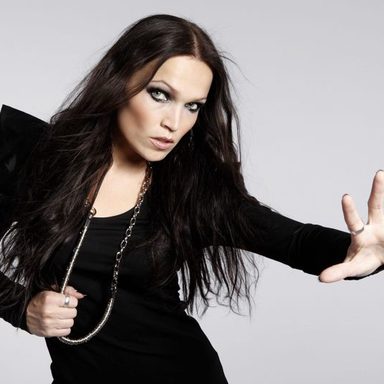 Tarja photo 84