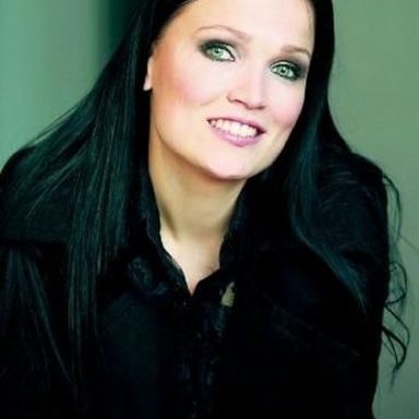 Tarja photo 57