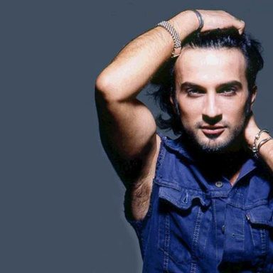 Tarkan photo 21