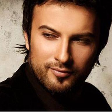 Tarkan photo 22