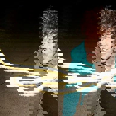 Tanner Patrick photo 10