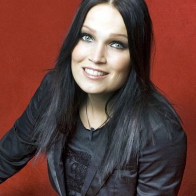 Tarja photo 76