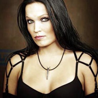 Tarja photo 102