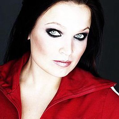 Tarja photo 135