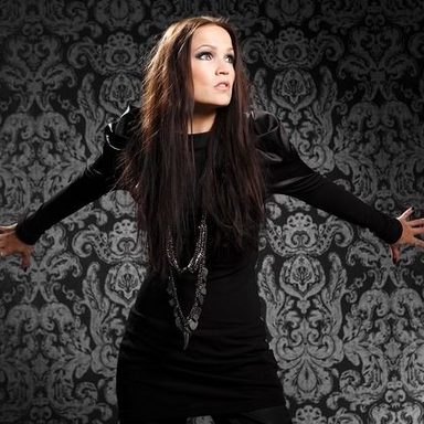Tarja photo 60